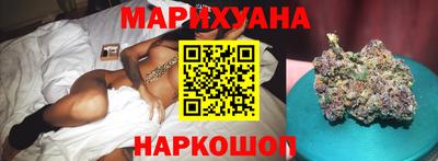 apvp Тула